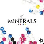 4143628 Minerals