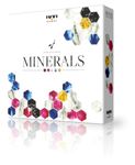 4977343 Minerals