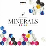 4977344 Minerals