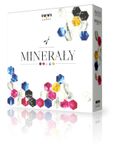 4977351 Minerals