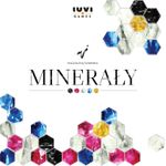 4977354 Minerals
