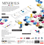 5017684 Minerals