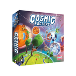 4813263 Cosmic Factory