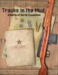 4149696 Platoon Commander Deluxe: Kursk – Tracks in the Mud