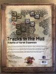 4705795 Platoon Commander Deluxe: Kursk – Tracks in the Mud