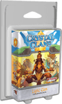 4135327 Crystal Clans: Light Clan
