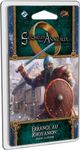 4469044 The Lord of the Rings: The Card Game – Roam Across Rhovanion