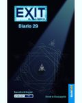 4987590 Exit: Diario 29