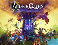 4996066 AlderQuest