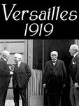4143831 Versailles 1919 (Edizione Inglese)
