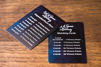 4470212 Kings' Struggle