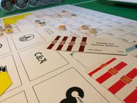 4271797 18Chesapeake - Kickstarter Edition