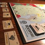 4311338 18Chesapeake - Kickstarter Edition