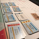 4311341 18Chesapeake - Kickstarter Edition