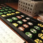 4311351 18Chesapeake - Kickstarter Edition