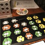 4311361 18Chesapeake - Kickstarter Edition