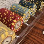 4311362 18Chesapeake - Kickstarter Edition