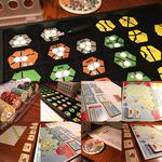 4311367 18Chesapeake - Kickstarter Edition