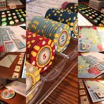 4311368 18Chesapeake - Kickstarter Edition