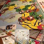 4313337 18Chesapeake - Kickstarter Edition