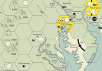 4704621 18Chesapeake - Kickstarter Edition