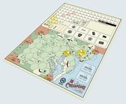 4721195 18Chesapeake - Kickstarter Edition