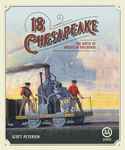 4743849 18Chesapeake - Kickstarter Edition
