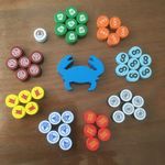 5432126 18Chesapeake - Kickstarter Edition