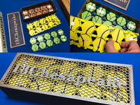 5451668 18Chesapeake - Kickstarter Edition