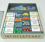 5459216 18Chesapeake - Kickstarter Edition