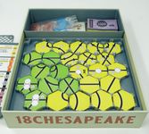 5459217 18Chesapeake - Kickstarter Edition