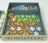5459218 18Chesapeake - Kickstarter Edition