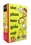 5464784 Taco Cat Goat Cheese Pizza