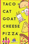 6332140 Taco Cat Goat Cheese Pizza