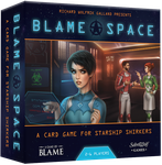 4149502 Blame Space