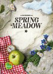4149719 Spring Meadow (Edizione Inglese)