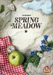 4211704 Spring Meadow (Edizione Inglese)