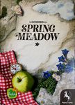 4229716 Spring Meadow (Edizione Inglese)