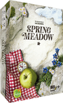 4294683 Spring Meadow (Edizione Inglese)