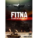 4184695 Fitna: The Global War in the Middle East