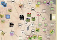 5452773 Fitna: The Global War in the Middle East