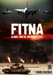 5467063 Fitna: The Global War in the Middle East