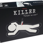 4179099 Serial Killer