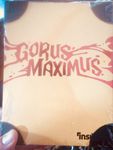 4485854 Gorus Maximus