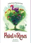 6280697 Paint the Roses