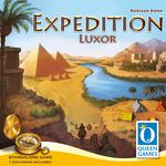 4230427 Expedition Luxor