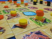 4285021 Expedition Luxor