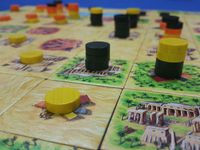 4285022 Expedition Luxor