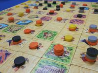 4285025 Expedition Luxor