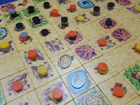 4285026 Expedition Luxor